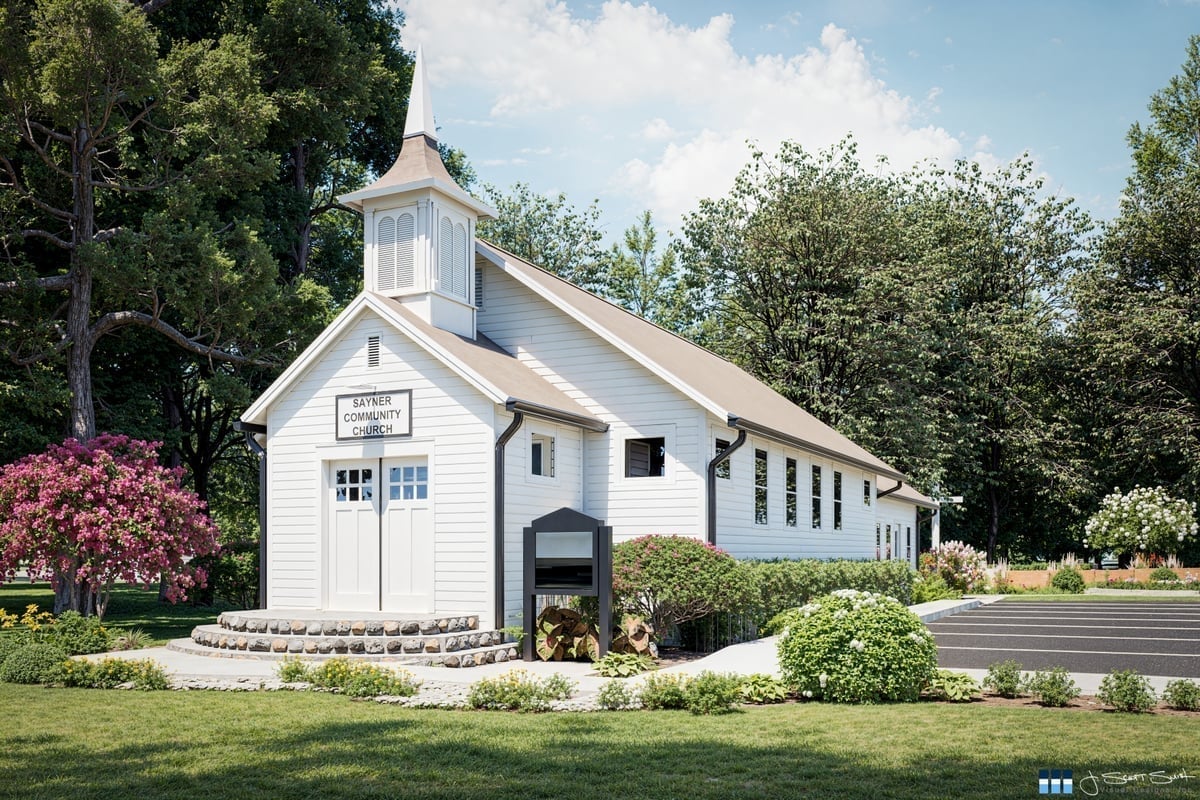 25-034-saynercommunitychurch hero image
